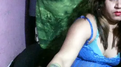 koyel90 webcam stripchat model stream image