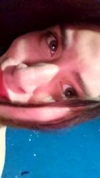 Heyde2026 webcam model stream image