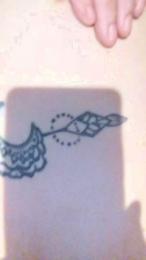 Heyde2026 webcam cam4 model stream image