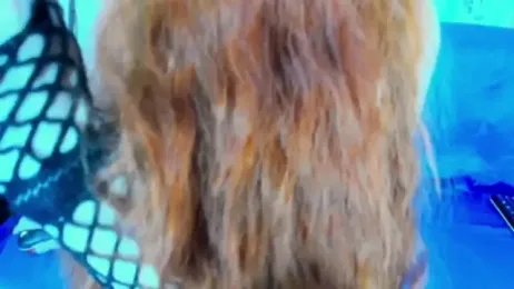 softlysoftlyasbeauty webcam model stream image