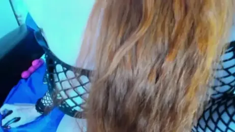 softlysoftlyasbeauty webcam model stream image