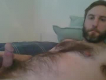 piccolo09876 webcam model stream image