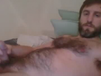 piccolo09876 webcam model stream image