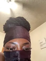 _foreigntitts webcam model stream image