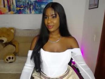 miaderail webcam model stream image