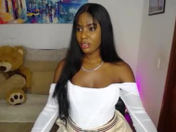 miaderail webcam model stream image