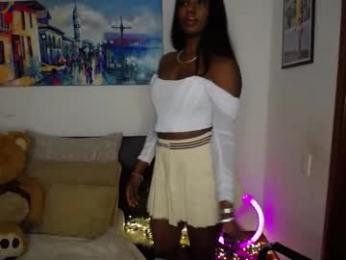 miaderail webcam model stream image