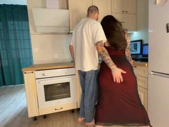 neighborzone webcam model stream image