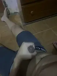 angelitopez webcam model stream image