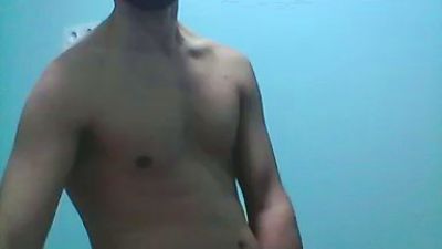 zuviri4 webcam model stream image