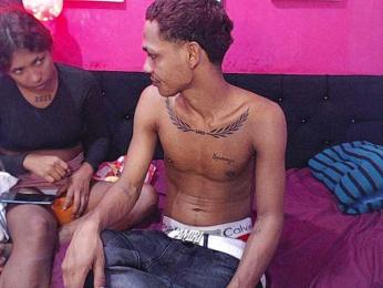 blacktwinks webcam model stream image