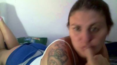 Rubia_culonaa webcam model stream image