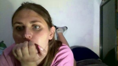 Rubia_culonaa webcam model stream image