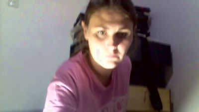 Rubia_culonaa webcam model stream image