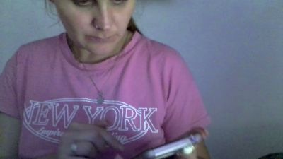 Rubia_culonaa webcam model stream image