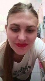 Rubia_culonaa webcam model stream image