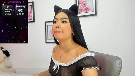 ashliekitty__011 webcam model stream image