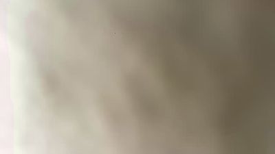 Adwr webcam model stream image