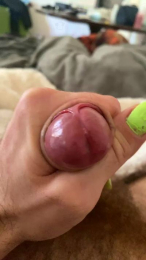 Adwr webcam model stream image