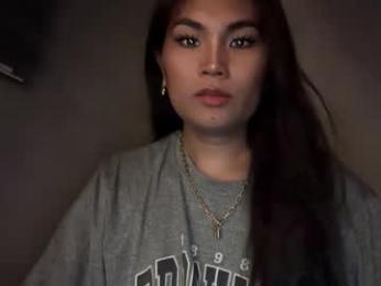 cathy_sanches webcam model stream image