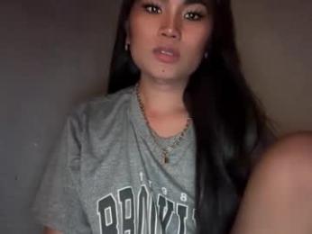 cathy_sanches webcam model stream image