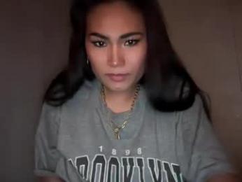 cathy_sanches webcam model stream image