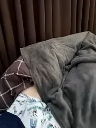 rikutorikukuto webcam model stream image