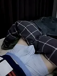 rikutorikukuto webcam model stream image