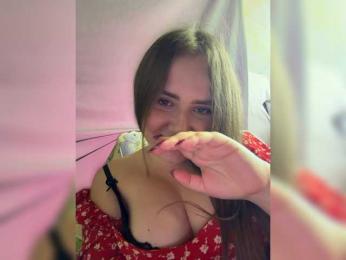 Lumiaa webcam bongacams model stream image