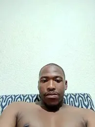 T0xic-Vee webcam model stream image