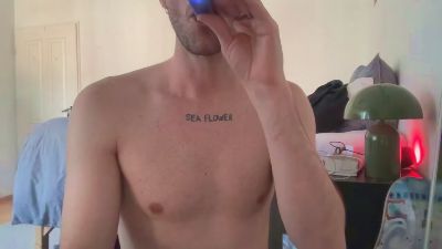 DESEXHOME webcam cam4 model stream image