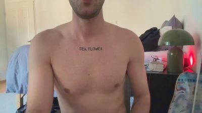 DESEXHOME webcam model stream image