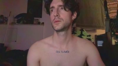 DESEXHOME webcam model stream image