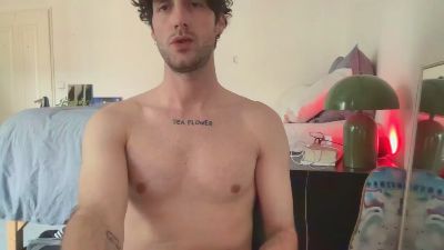 DESEXHOME webcam model stream image