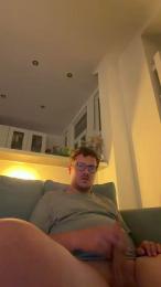 Plancul9288 webcam model stream image
