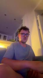 Plancul9288 webcam model stream image