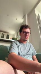 Plancul9288 webcam model stream image