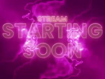 laracara webcam model stream image