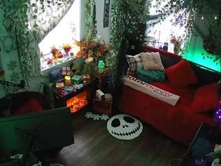 voyeurcam-veccasalt-01 webcam model stream image