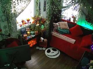 voyeurcam-veccasalt-01 webcam model stream image