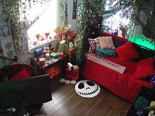 voyeurcam-veccasalt-01 webcam model stream image