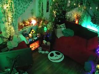 voyeurcam-veccasalt-01 webcam model stream image