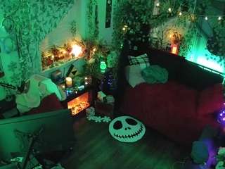 voyeurcam-veccasalt-01 webcam model stream image