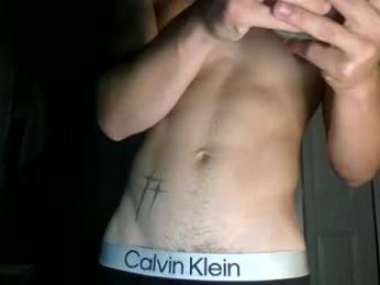 leelonglee webcam model stream image
