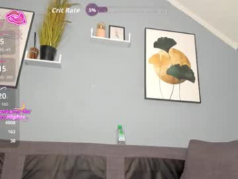 hotsportylad webcam model stream image