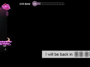 hotsportylad webcam model stream image