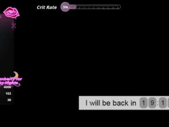 hotsportylad webcam model stream image