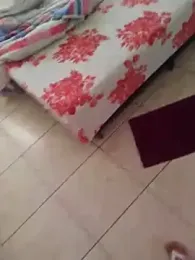 mario_pedro webcam model stream image