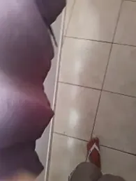 mario_pedro webcam model stream image