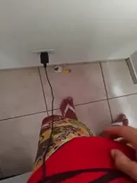 mario_pedro webcam model stream image